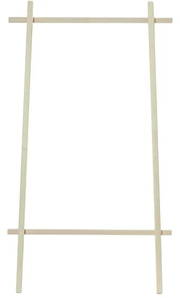 Andersen Furniture Clothes Rack Freixo