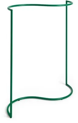HAY Colour S-Shape Krok Jungle Green